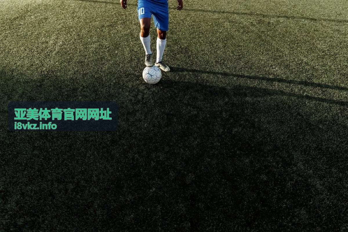 篮球赛事集锦封面 - 亚美体育官网网址资讯频道